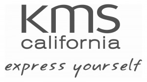 KMS_logo_tag_2008_PMS_425_1_